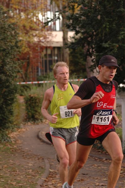 course mixte 2011-69.jpg
